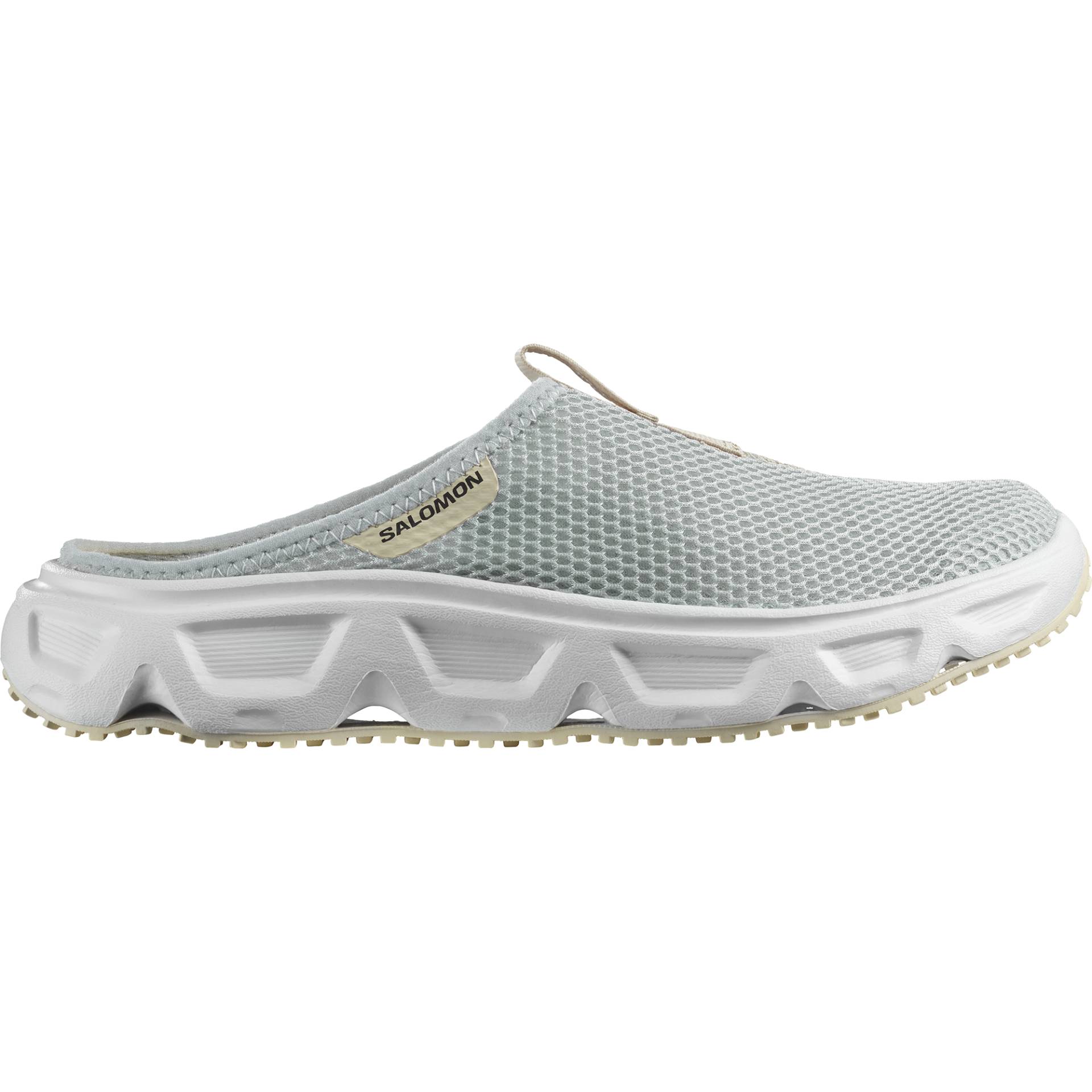 Salomon Badesandale »REELAX SLIDE 6.0 W« Salomon Badesandale »REELAX SLIDE 6.0 W« von Salomon