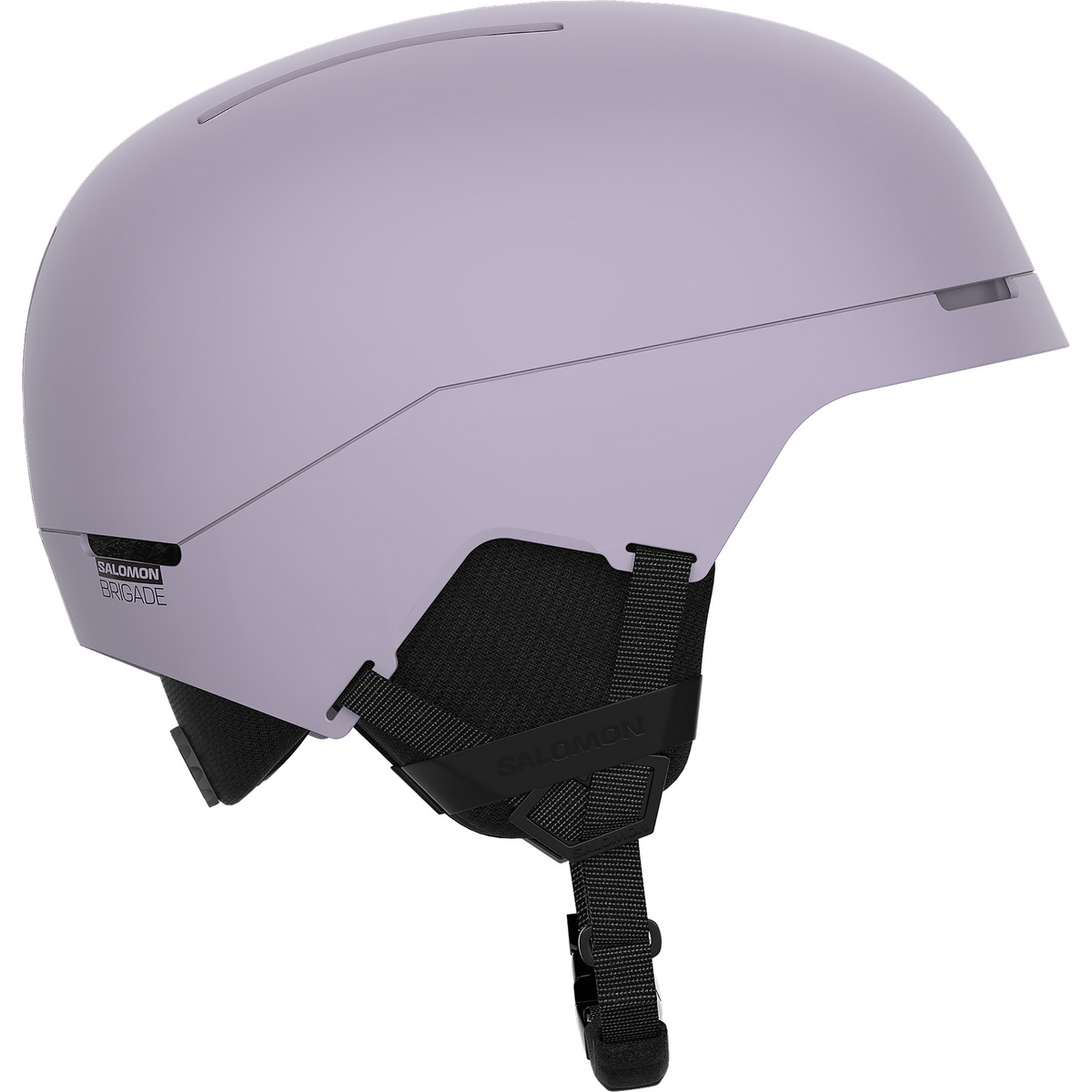 Salomon Brigade Mips Skihelm Salomon Brigade Mips Skihelm von Salomon