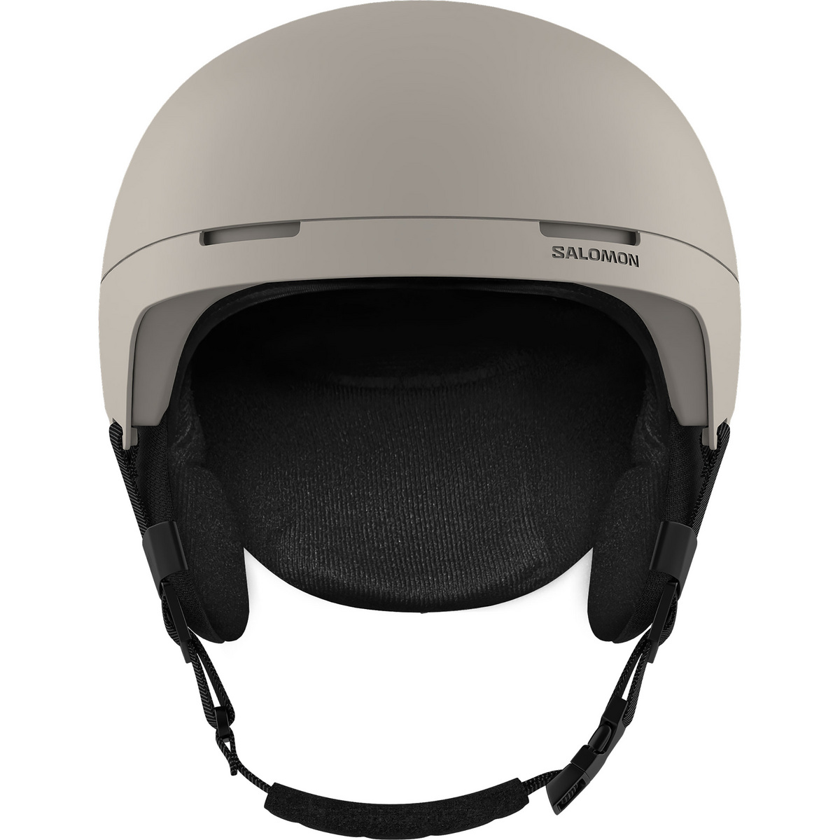 Salomon Brigade Mips Skihelm Salomon Brigade Mips Skihelm von Salomon