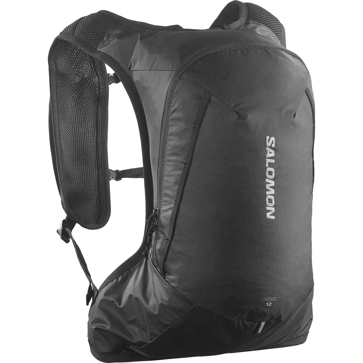 Salomon Cross 12 Rucksack Salomon Cross 12 Rucksack von Salomon