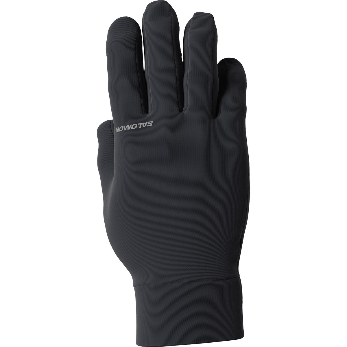 Salomon Cross Warm Handschuhe Salomon Cross Warm Handschuhe von Salomon