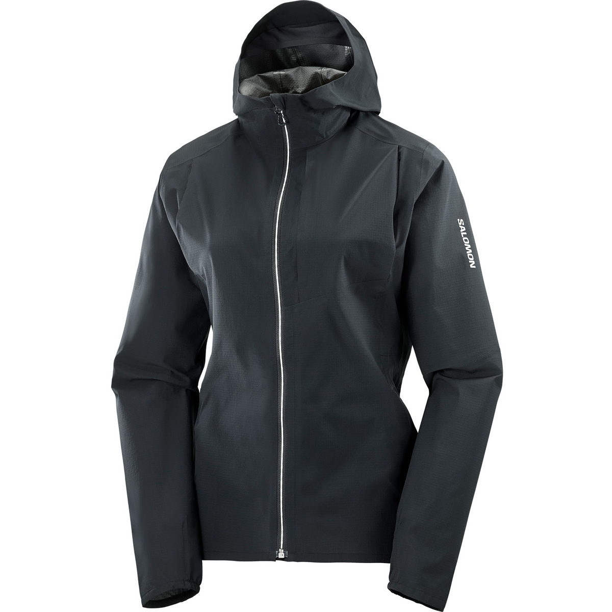 Salomon Damen Bonatti Trail Jacke von Salomon