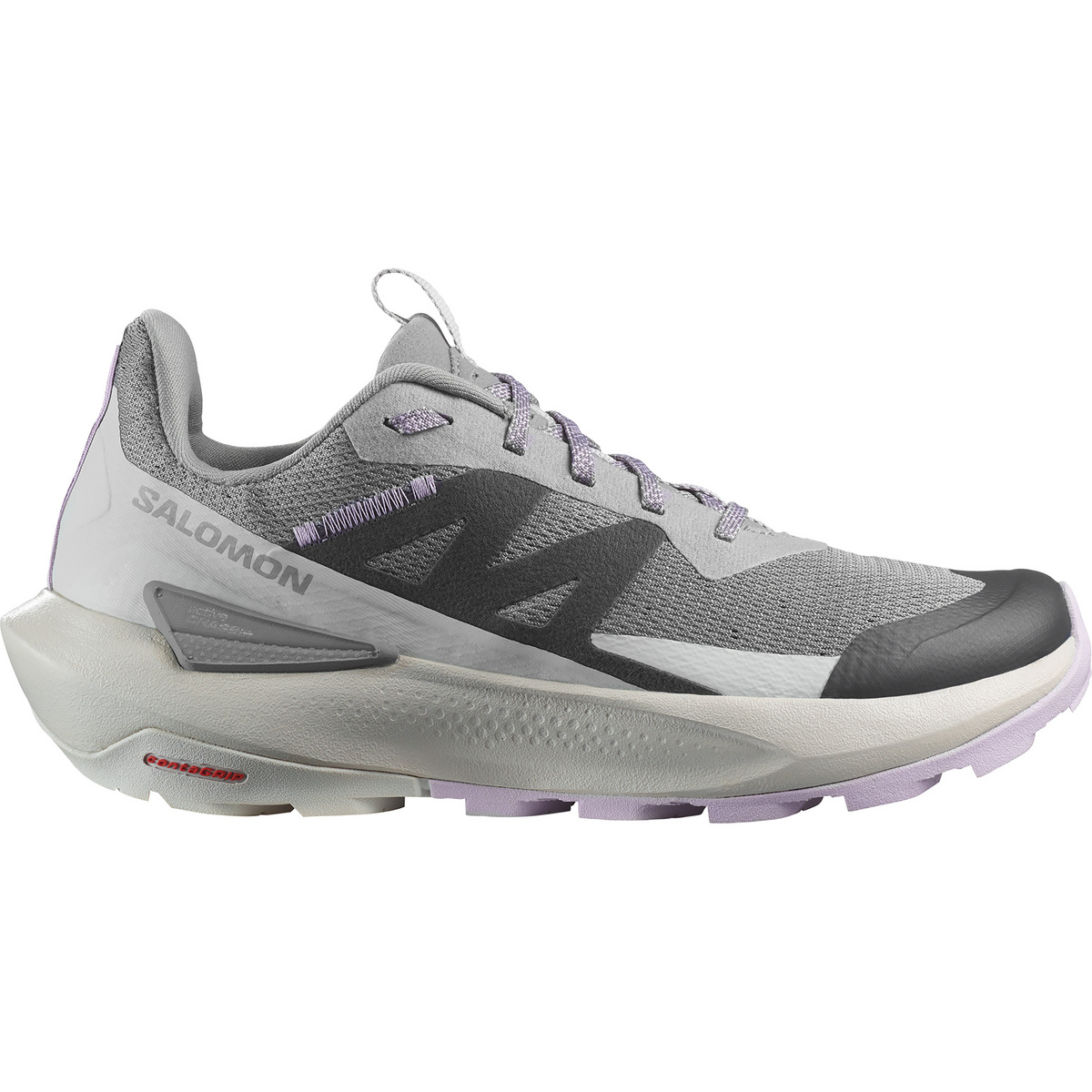 Salomon Damen Elixir Activ Schuhe von Salomon