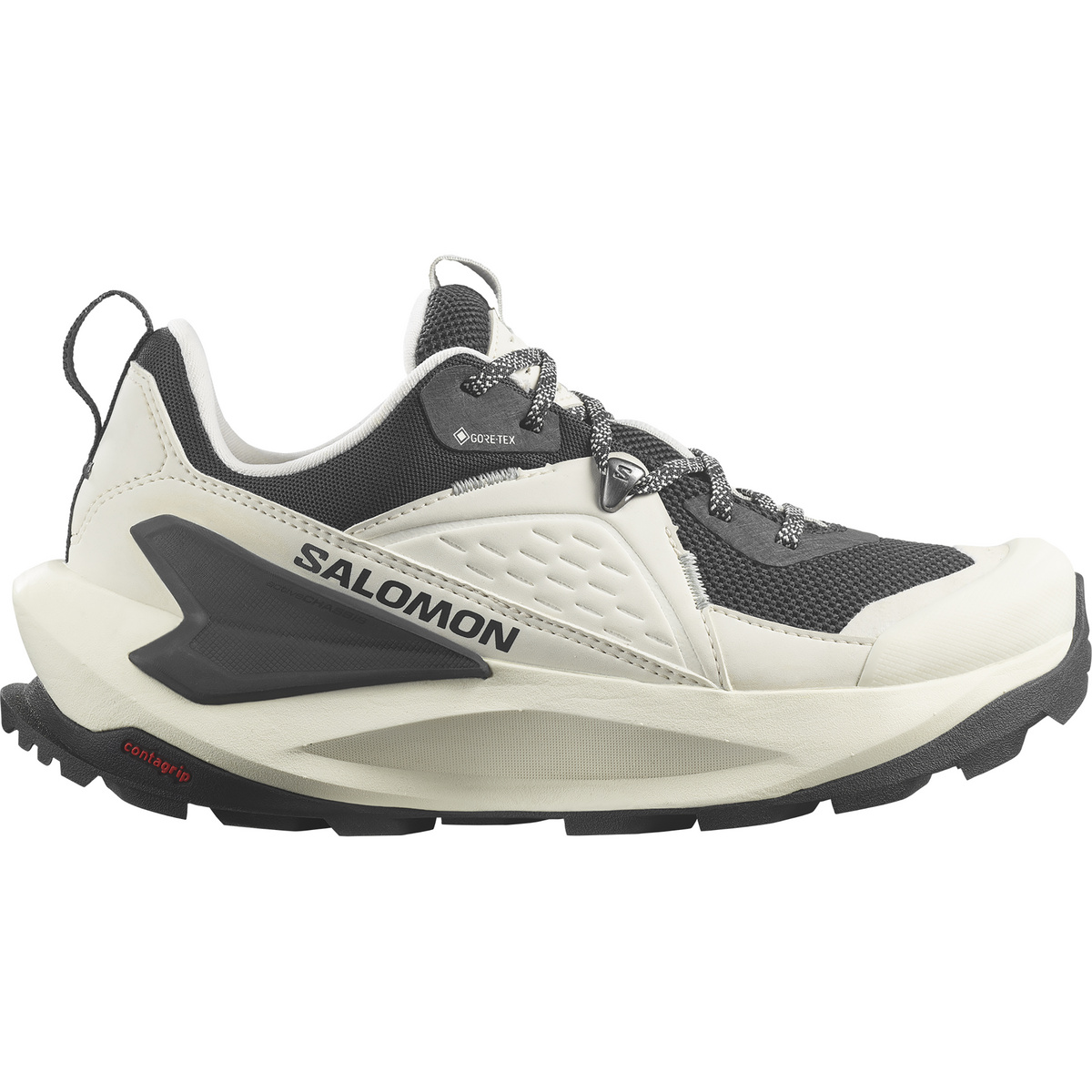 Salomon Damen Elixir GTX Schuhe von Salomon