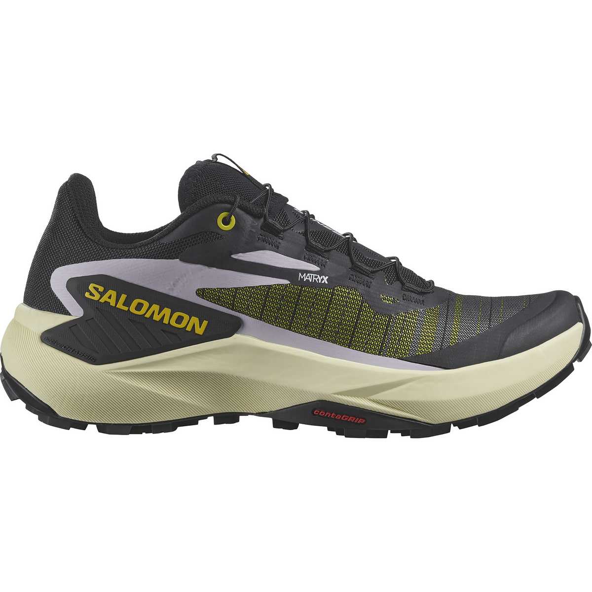 Salomon Damen Genesis Schuhe von Salomon