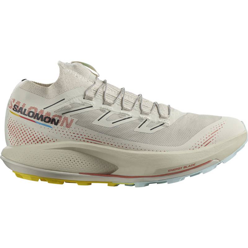 Salomon Damen Pulsar Trail 2 /Pro Schuhe von Salomon