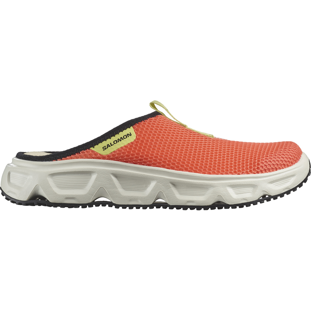 Salomon Damen Reelax Slide 6.0 Schuhe von Salomon