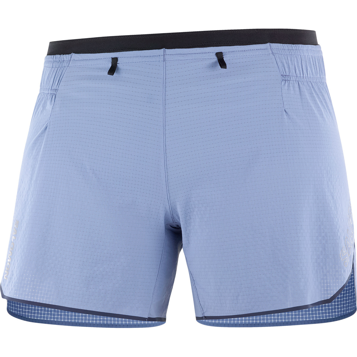 Salomon Damen Sense Aero 5'' Shorts von Salomon