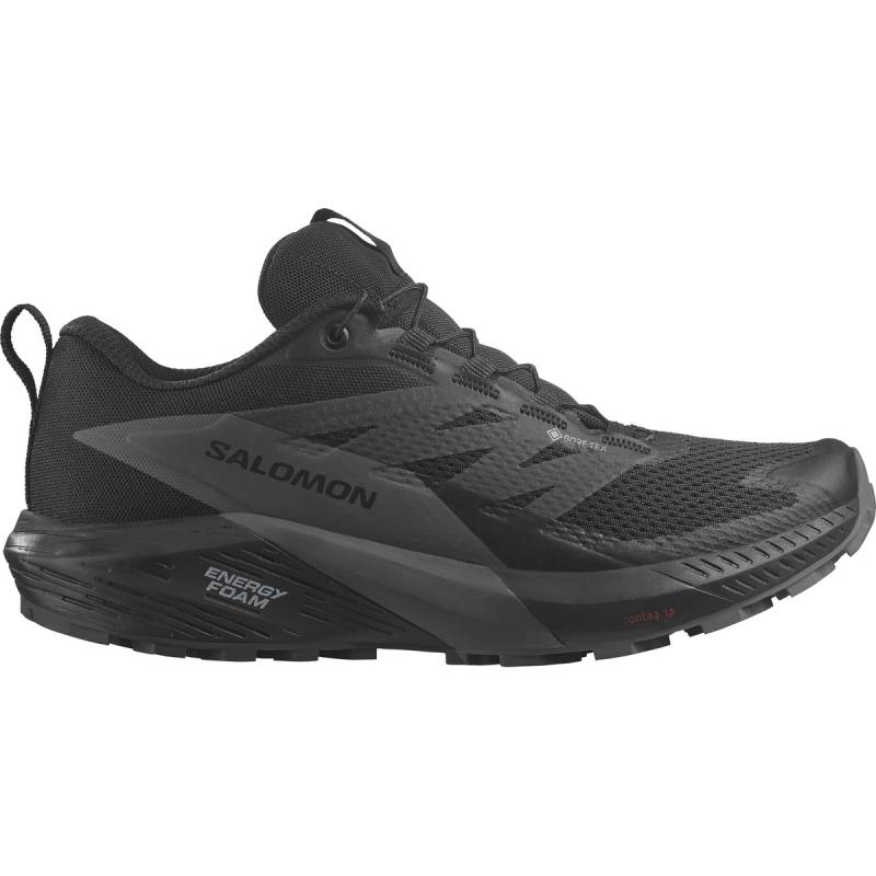 Salomon Damen Sense Ride 5 GTX Schuhe von Salomon