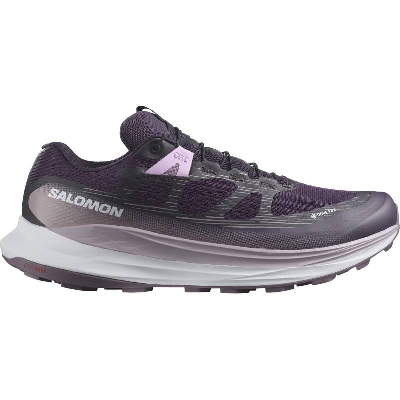 Salomon Damen Ultra Glide 2 GTX Schuhe von Salomon