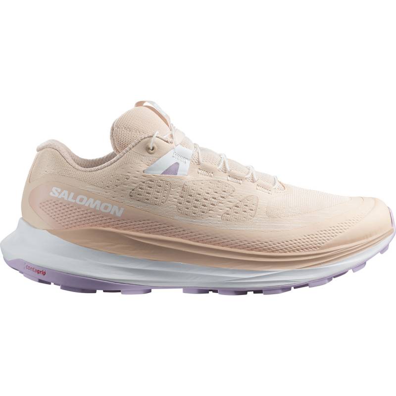 Salomon Damen Ultra Glide 2 Schuhe von Salomon