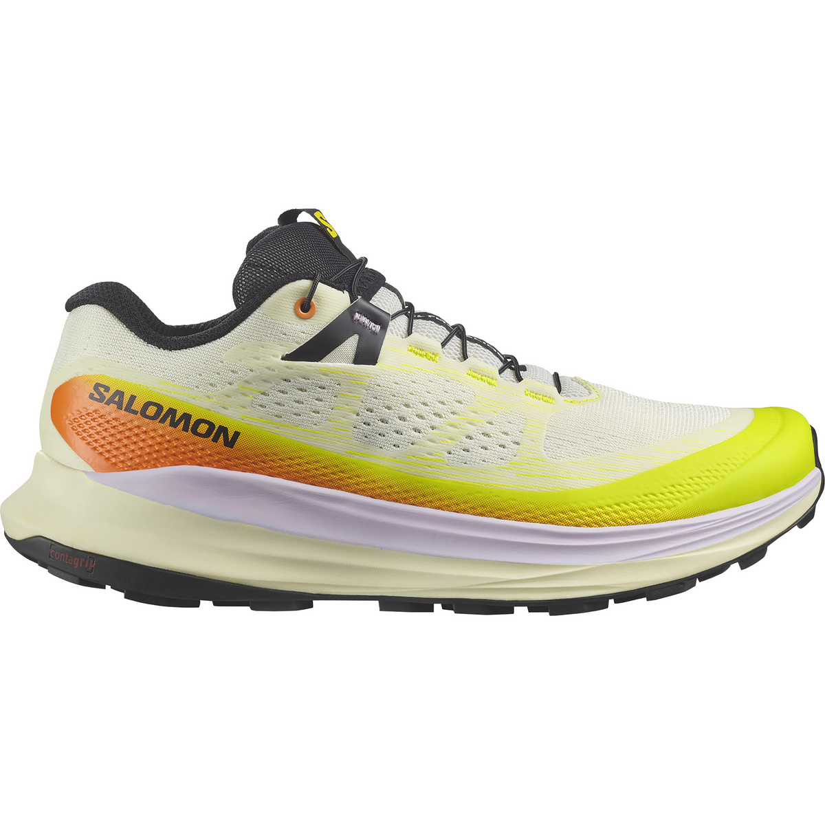 Salomon Damen Ultra Glide 2 Schuhe von Salomon