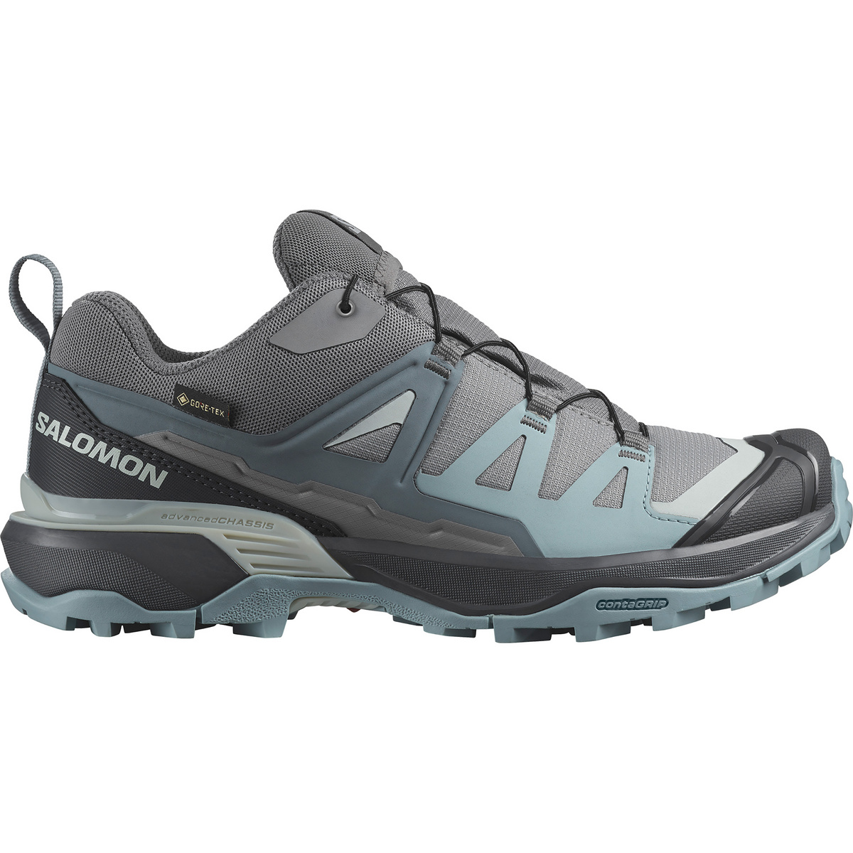 Salomon Damen X Ultra 360 GTX Schuhe Salomon Damen X Ultra 360 GTX Schuhe von Salomon