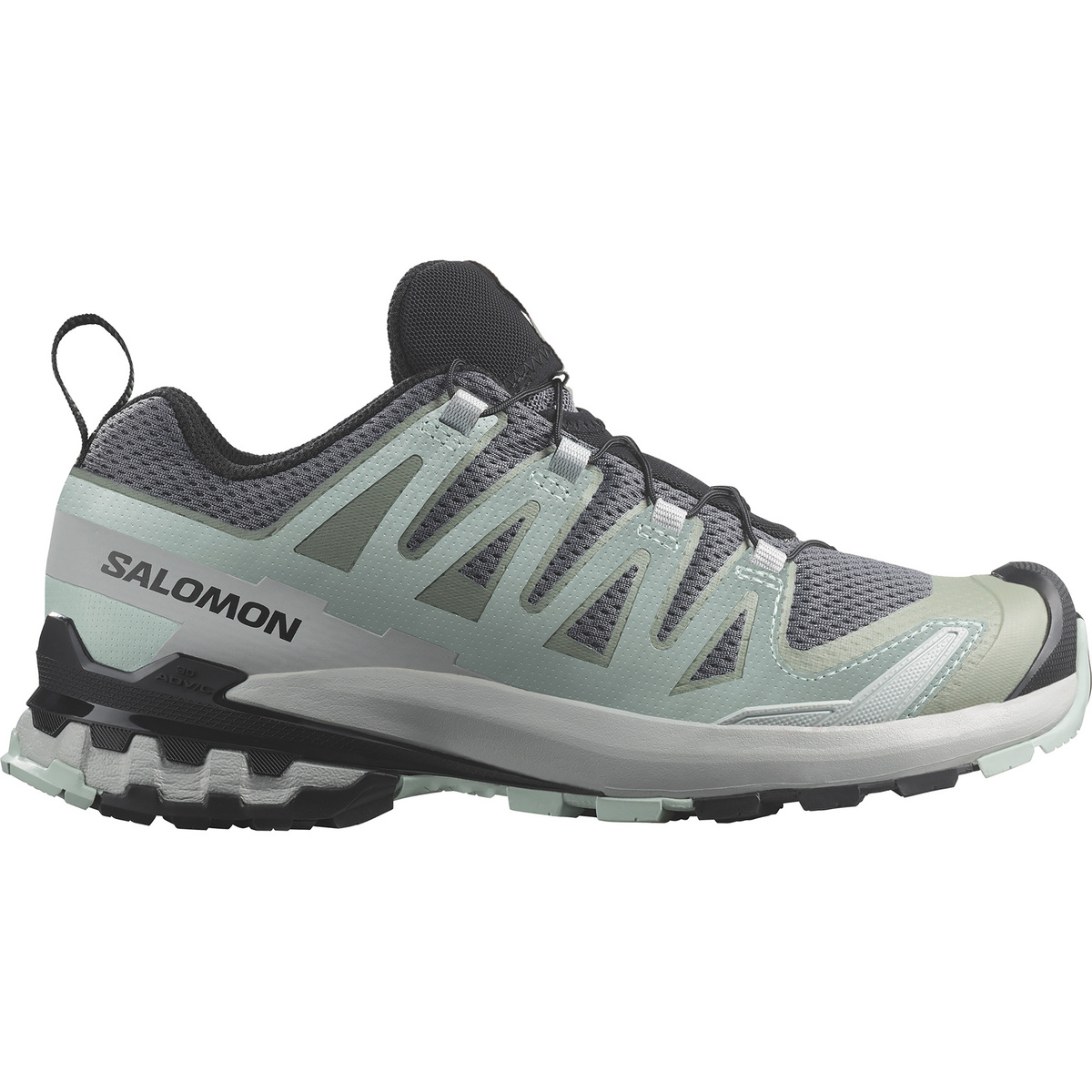 Salomon Damen XA Pro 3D V9 Schuhe Salomon Damen XA Pro 3D V9 Schuhe von Salomon