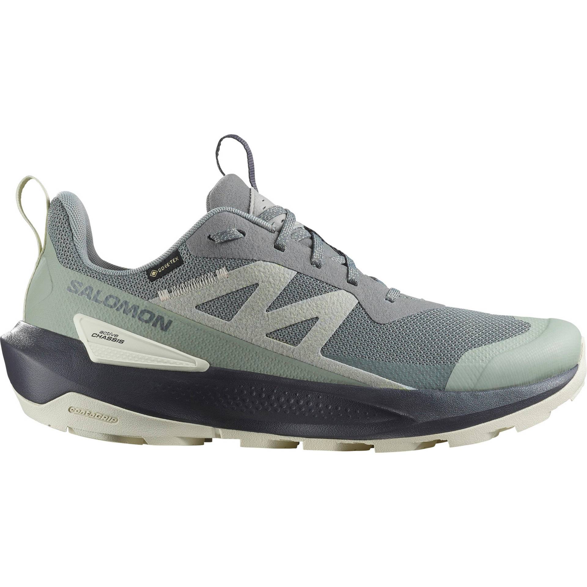 Salomon ELIXIR ACTIV GTX Multifunktionsschuhe Herren Salomon ELIXIR ACTIV GTX Multifunktionsschuhe Herren von Salomon