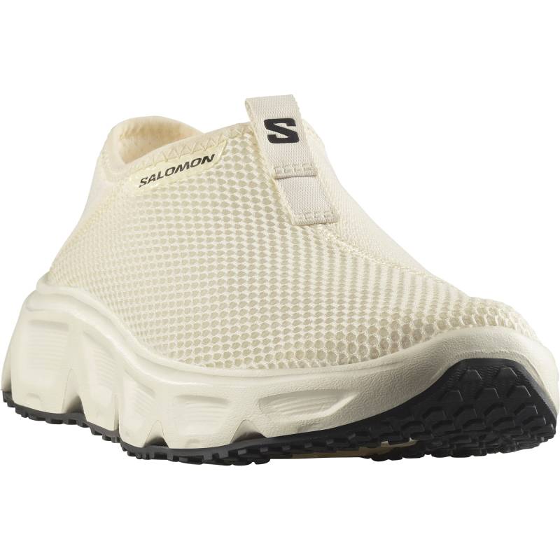 Salomon Hausschuh »REELAX MOC 6.0 W« von Salomon