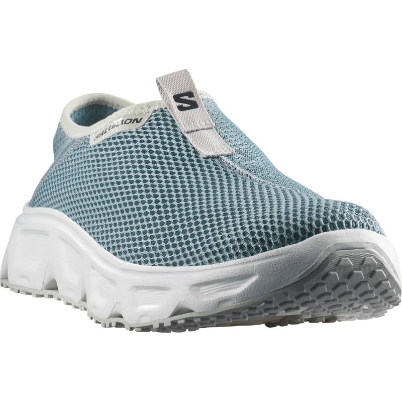 Salomon Hausschuh »REELAX MOC 6.0« von Salomon