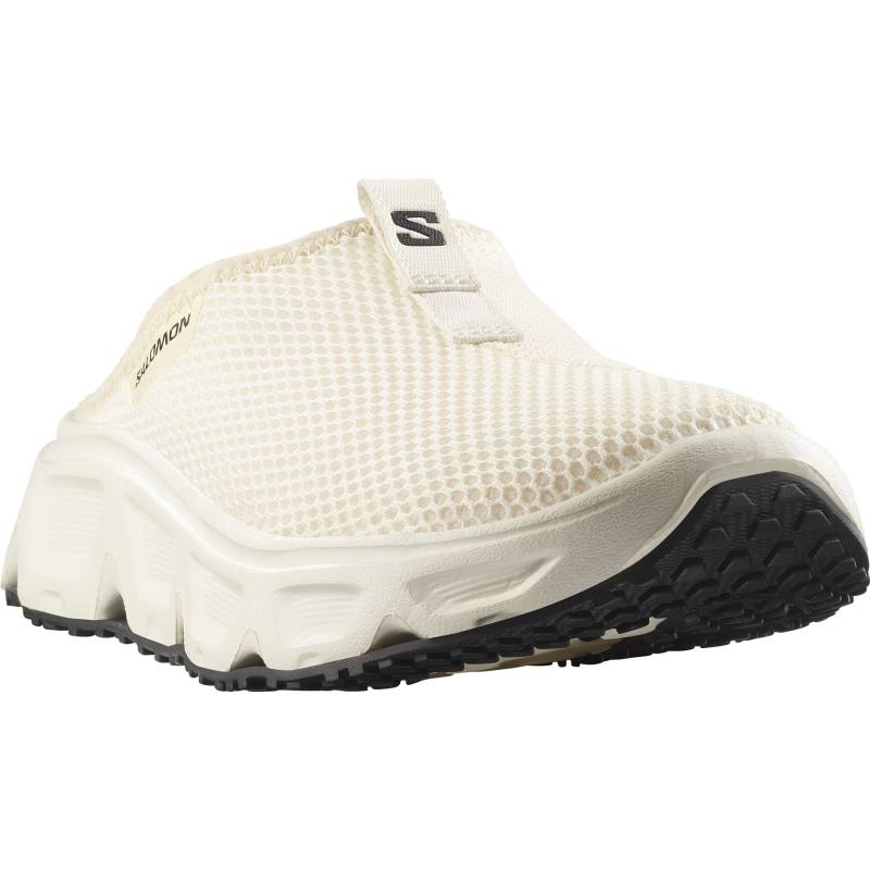 Salomon Hausschuh »REELAX SLIDE 6.0 W« von Salomon