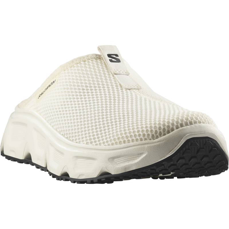 Salomon Hausschuh »REELAX SLIDE 6.0« von Salomon