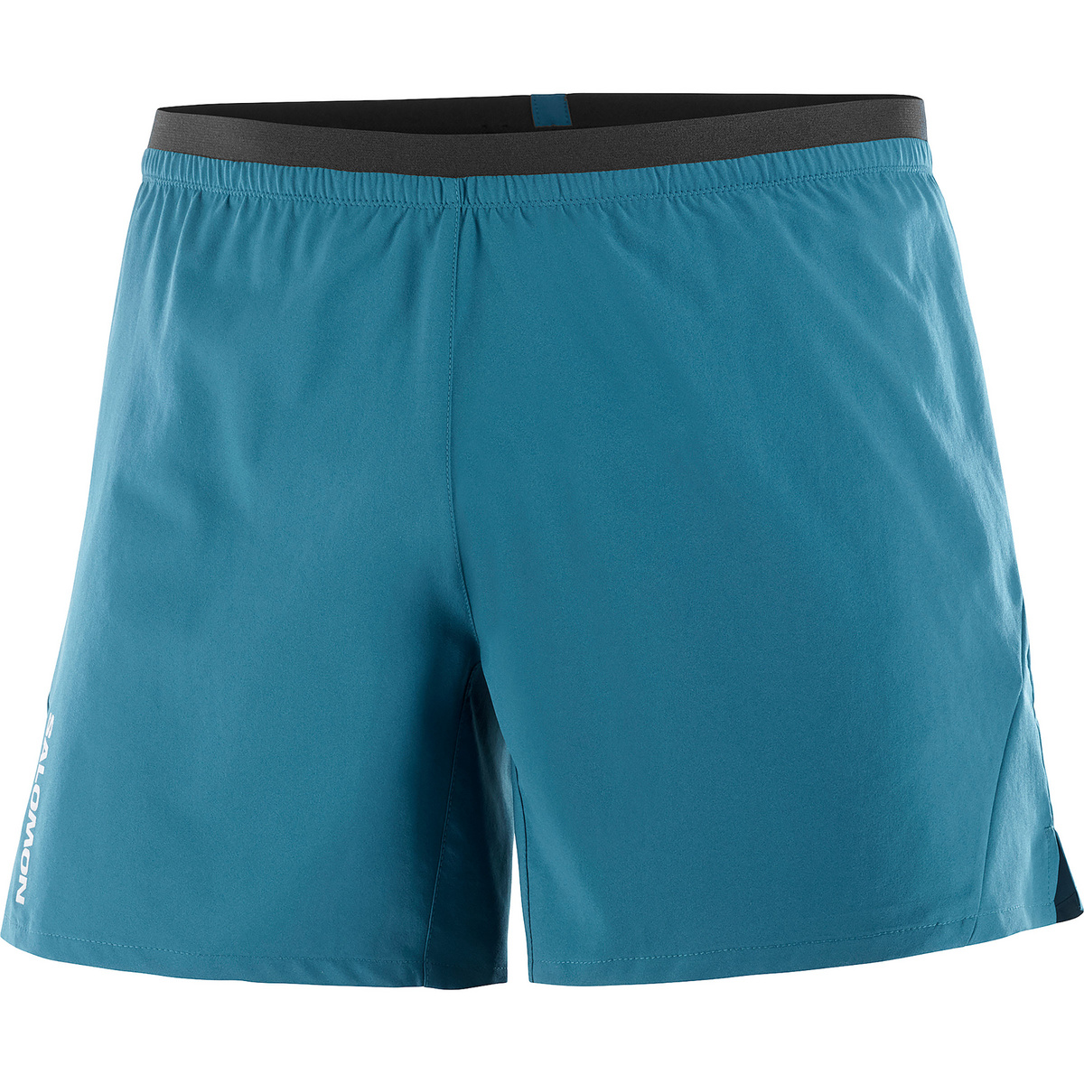 Salomon Herren Cross 5'' Shorts von Salomon