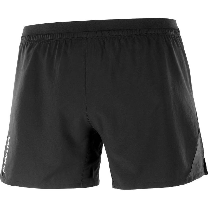 Salomon Herren Cross 5'' Shorts von Salomon