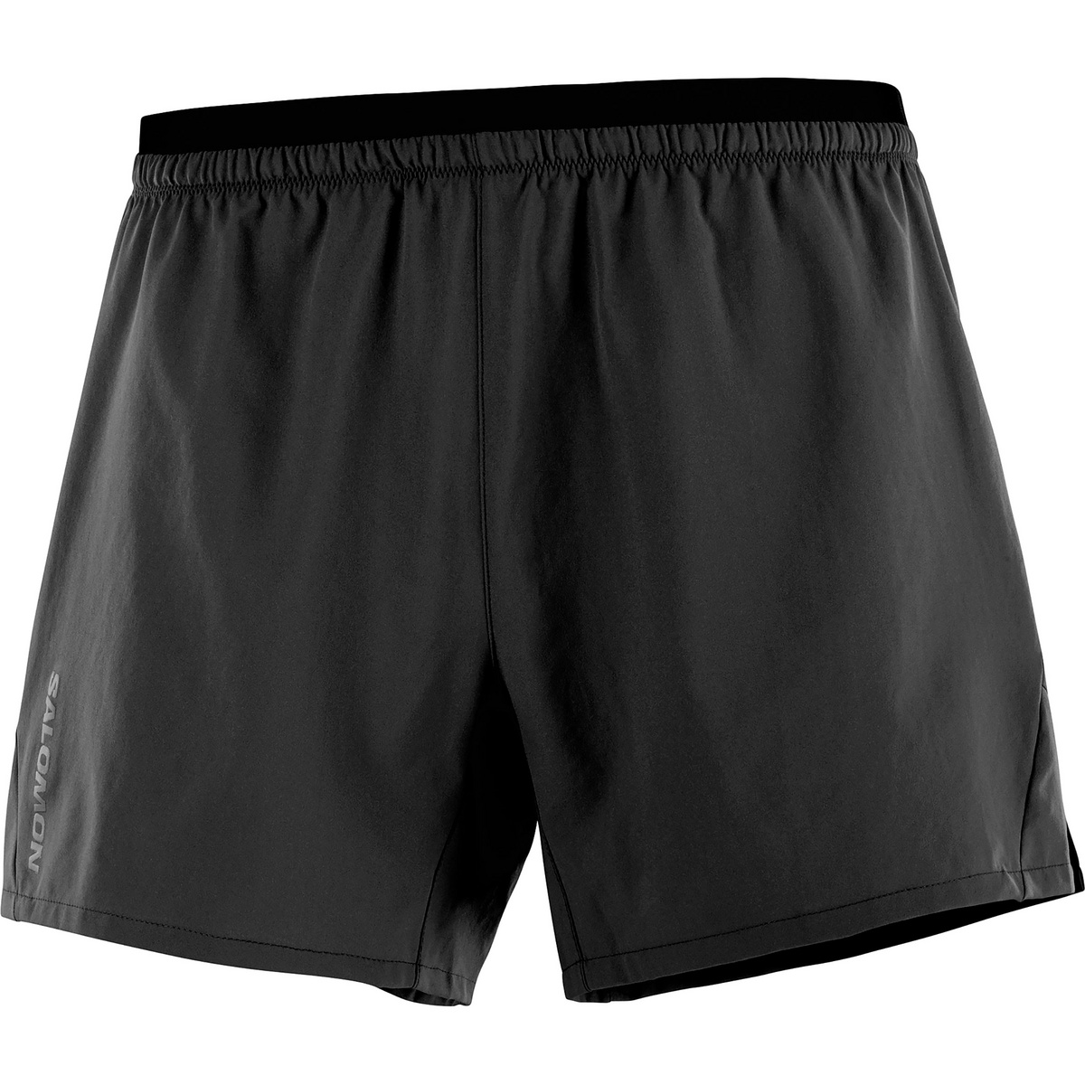 Salomon Herren Cross 5'' Shorts von Salomon