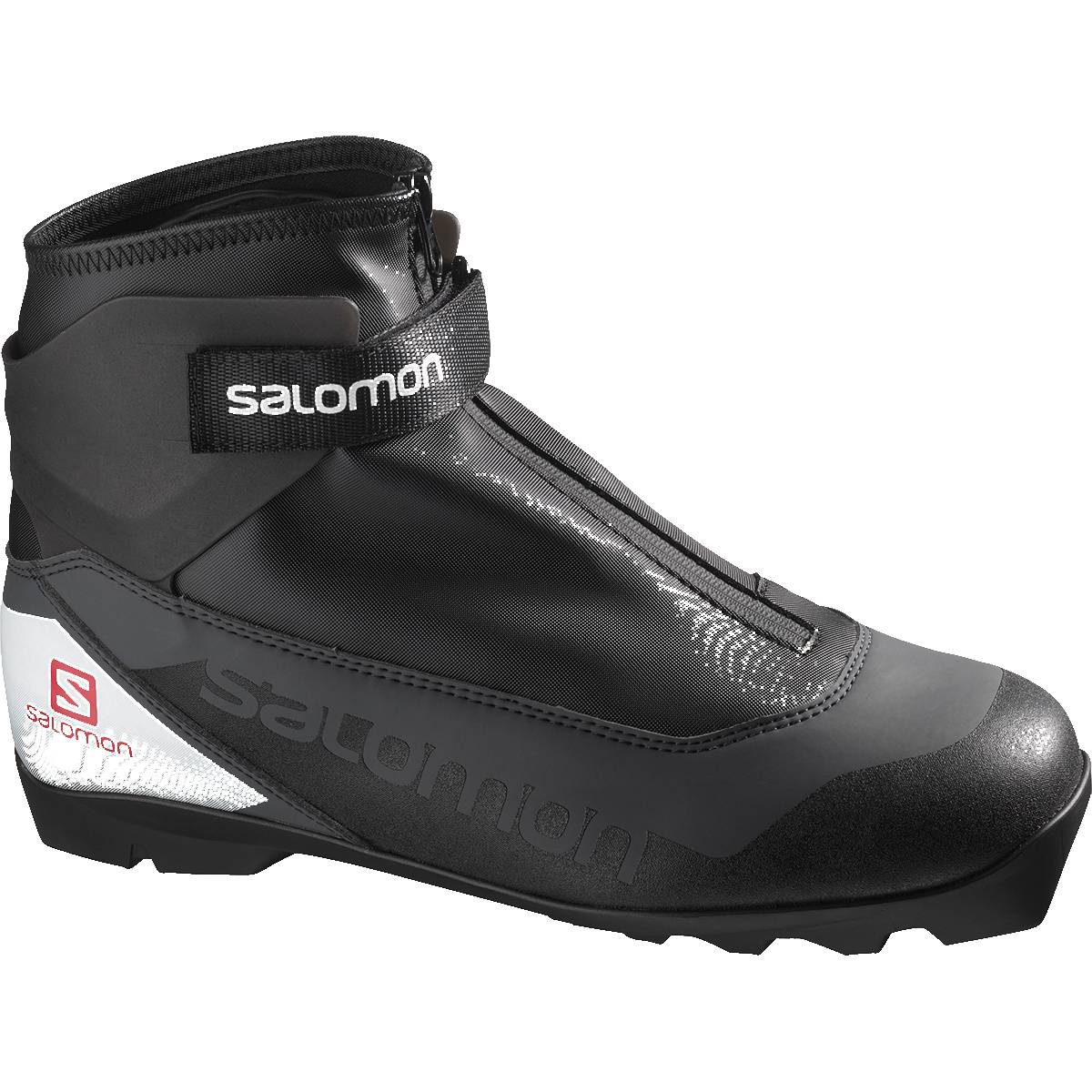 Salomon Herren Escape Plus Prolink Classicschuhe von Salomon