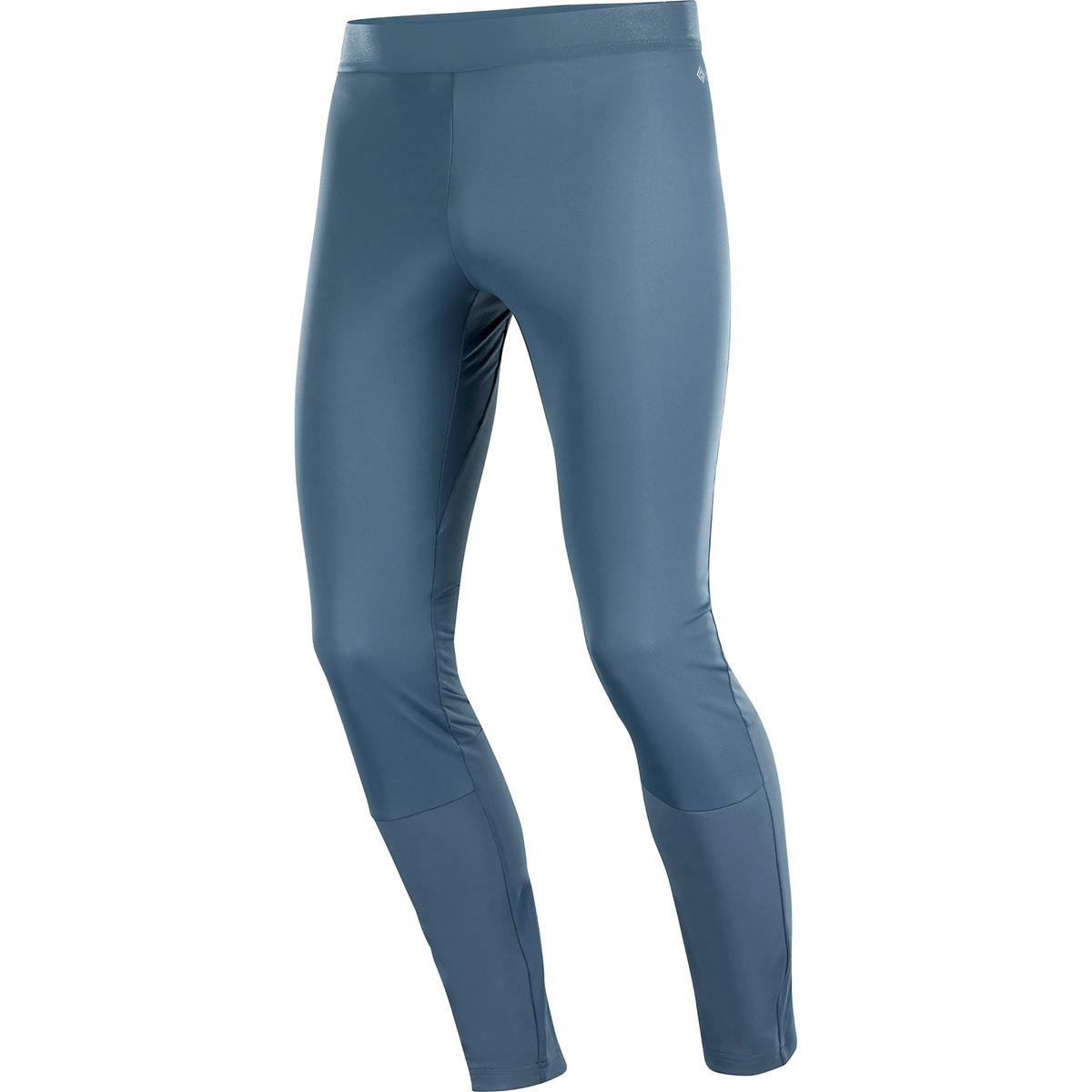 Salomon Herren GTX Infinium Windstopper Tights Salomon Herren GTX Infinium Windstopper Tights von Salomon