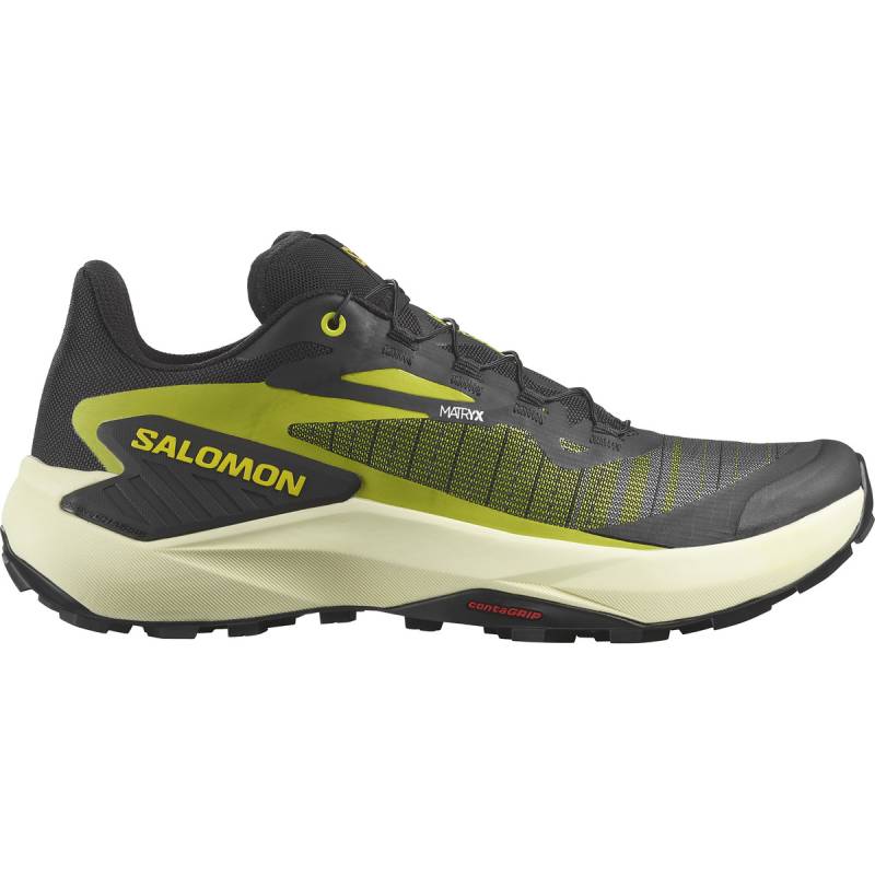 Salomon Herren Genesis Schuhe von Salomon