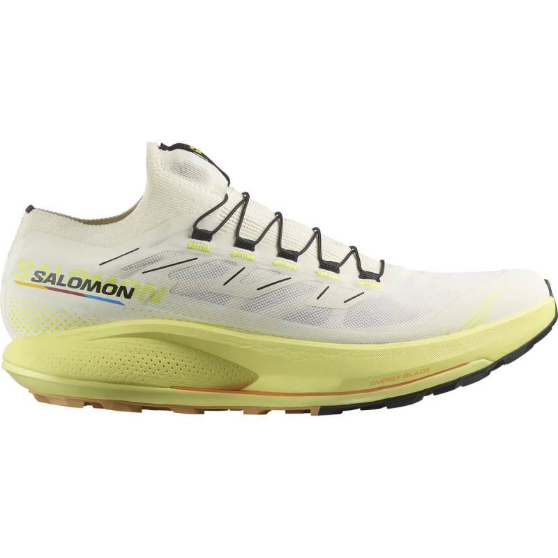 Salomon Herren Pulsar Trail Pro 2 Schuhe von Salomon