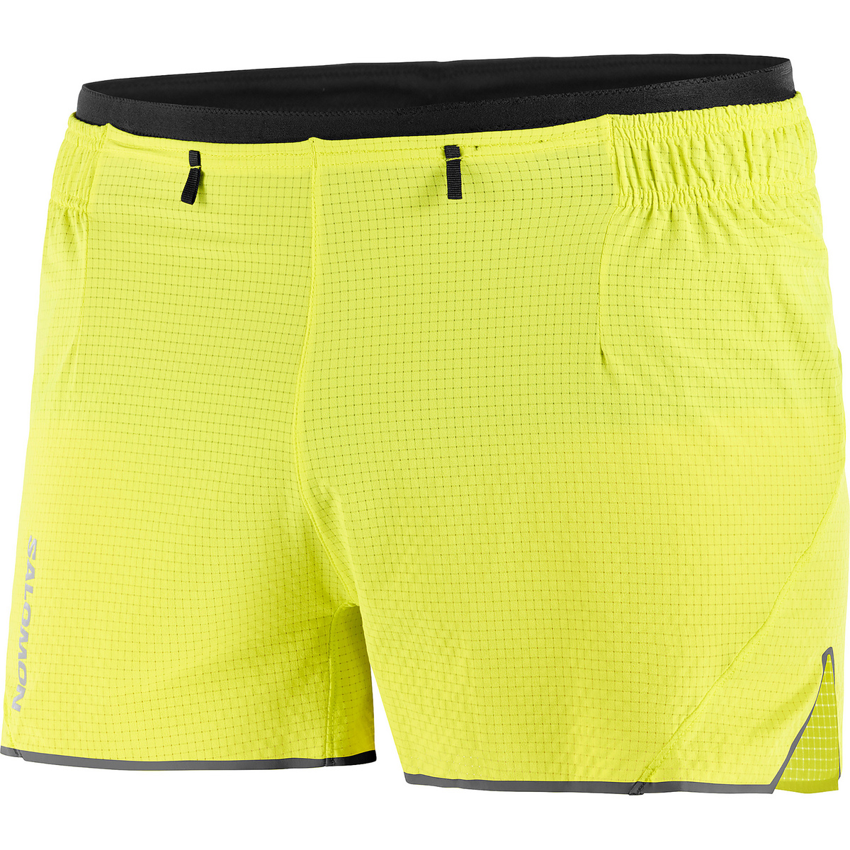 Salomon Herren Sense Aero 3'' Shorts von Salomon