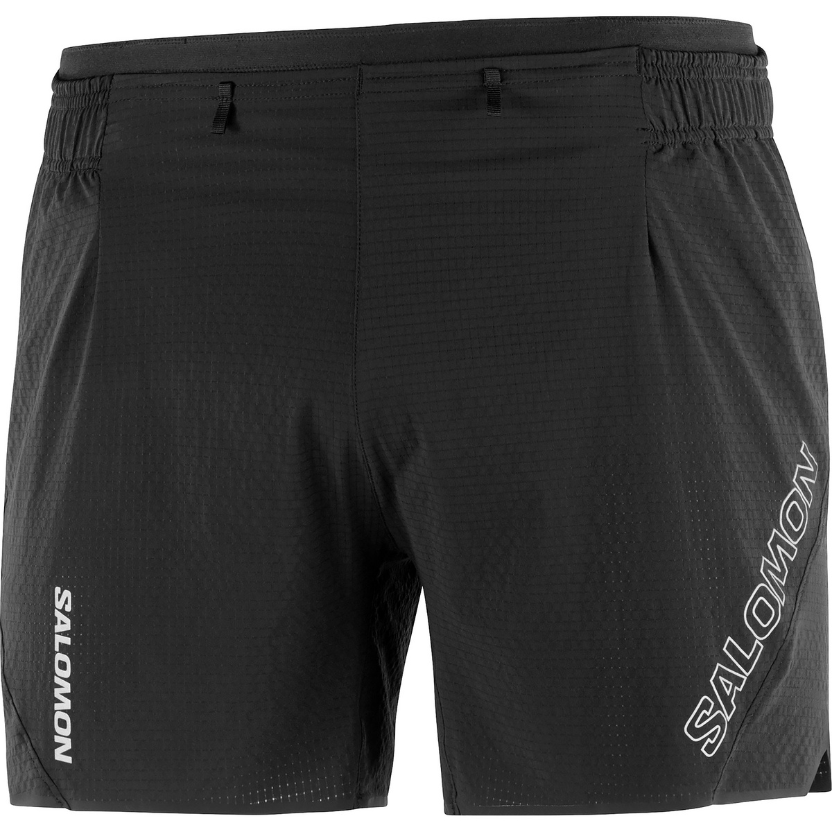 Salomon Herren Sense Aero 5 Shorts von Salomon