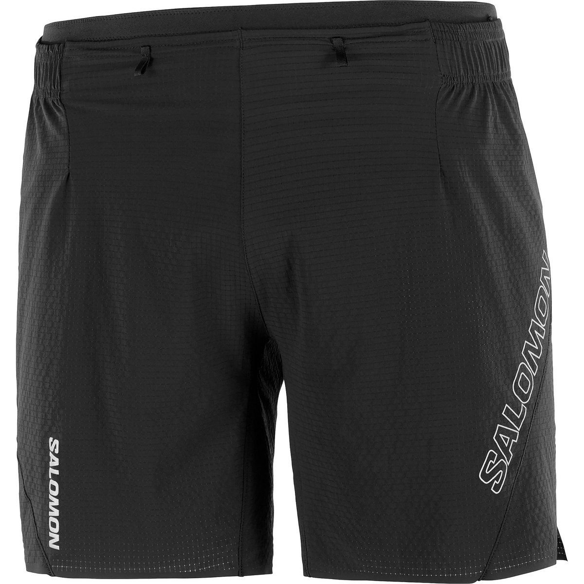 Salomon Herren Sense Aero 7'' Shorts von Salomon