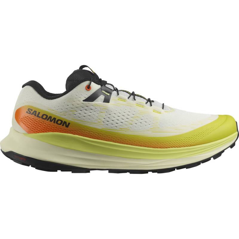 Salomon Herren Ultra Glide 2 Schuhe von Salomon