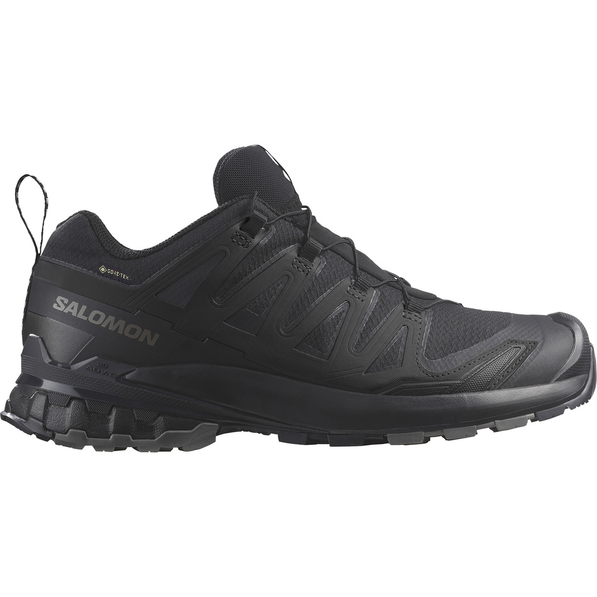 Salomon Herren Xa Pro 3D V9 GTX Schuhe Salomon Herren Xa Pro 3D V9 GTX Schuhe von Salomon