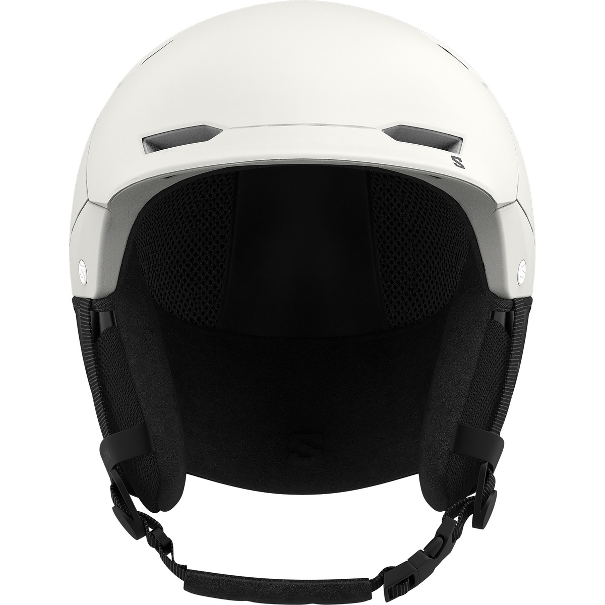 Salomon Husk Pro Mips Skihelm Salomon Husk Pro Mips Skihelm von Salomon