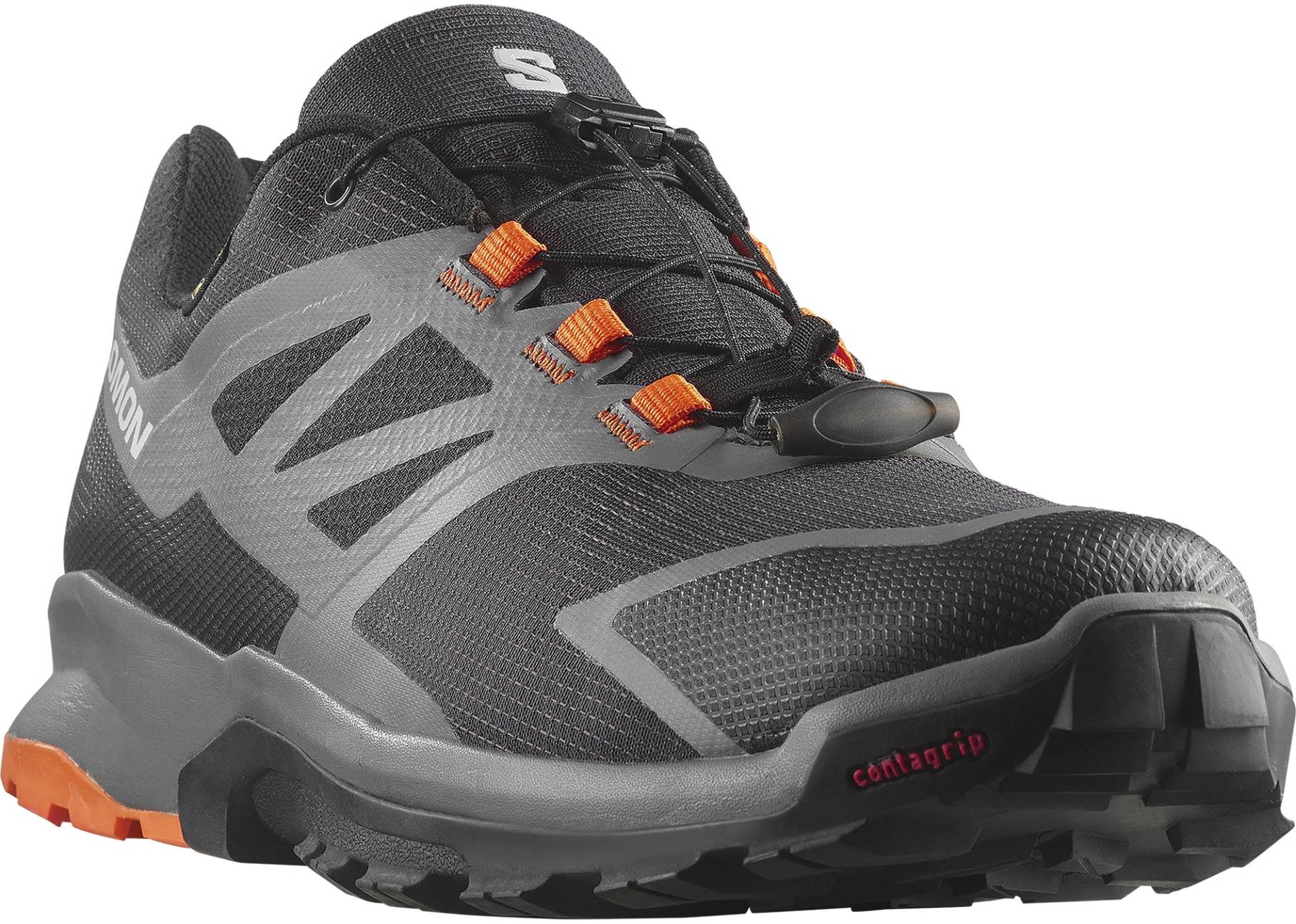 Salomon Laufschuh »Nekoma Gore-Tex® (CO)« von Salomon