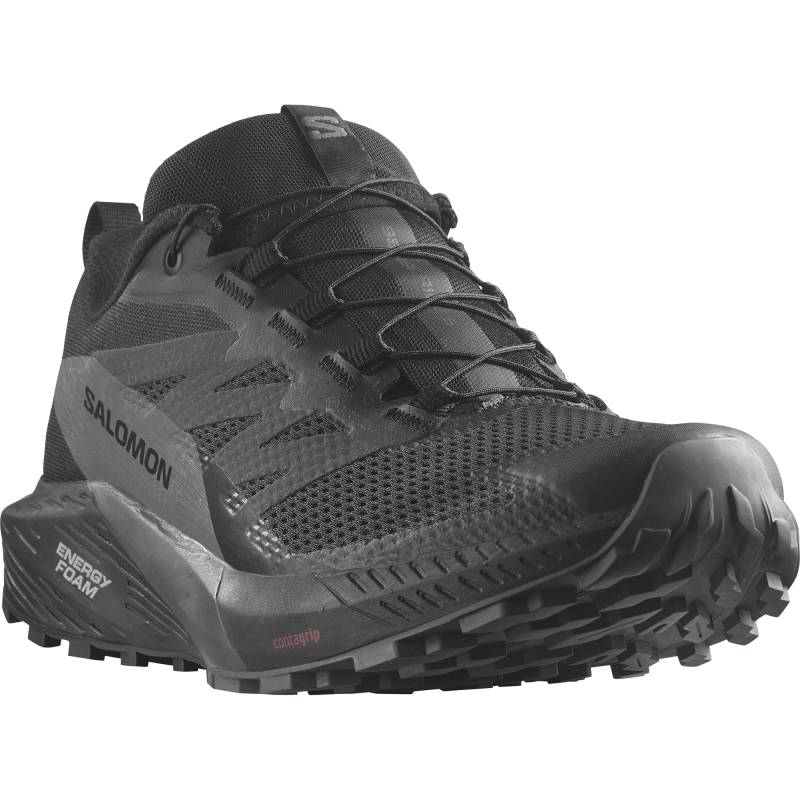 Salomon Trailrunningschuh »SENSE RIDE 5 GORE-TEX®« von Salomon