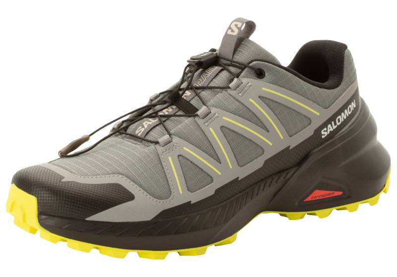 Salomon Laufschuh »SPEEDCROSS PEAK« von Salomon