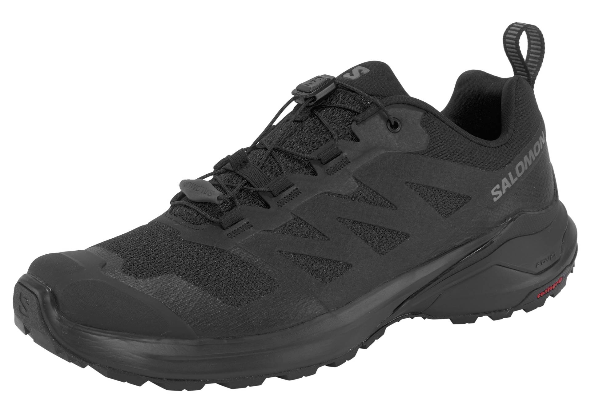 Salomon Laufschuh »X-ADVENTURE« Salomon Laufschuh »X-ADVENTURE« von Salomon