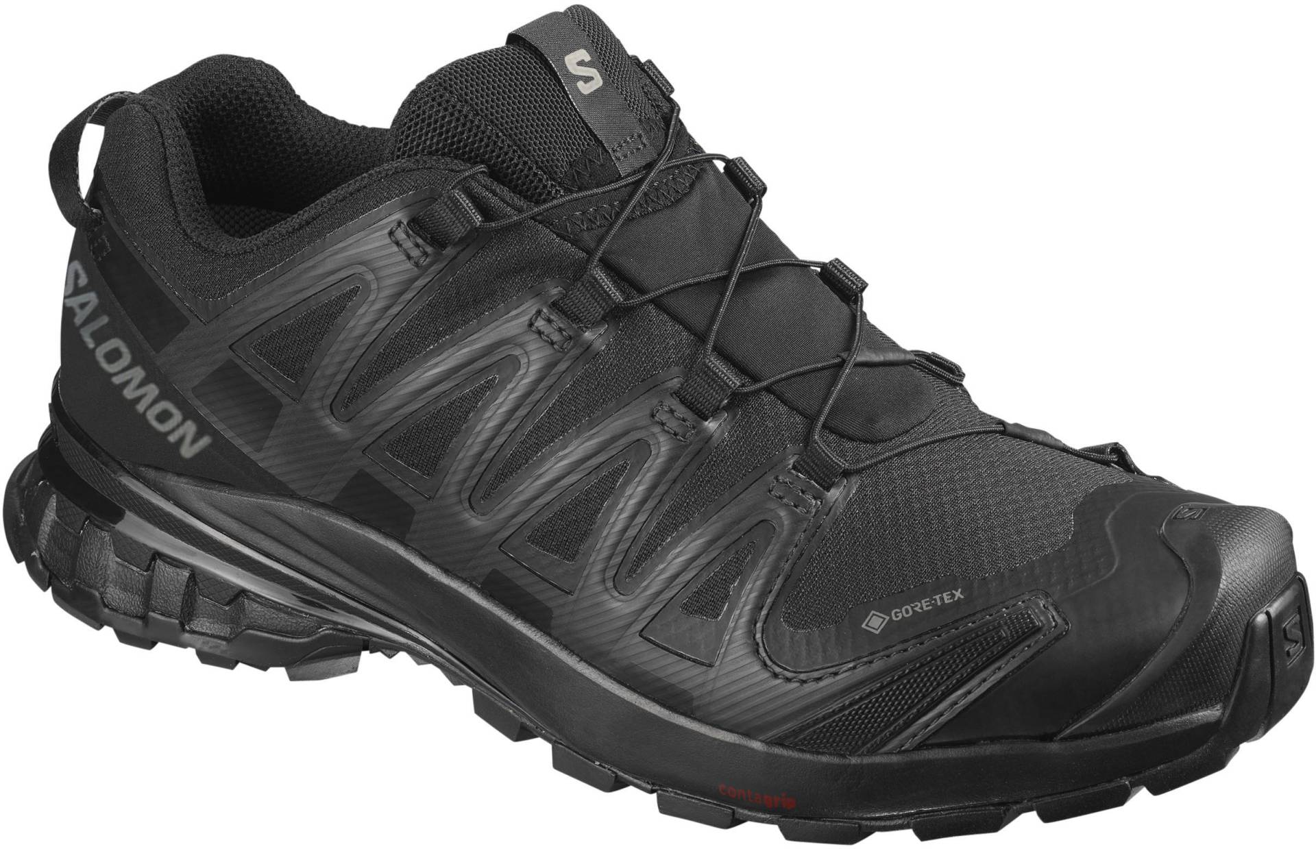 Salomon Trailrunningschuh »XA PRO 3D v8 GORE-TEX® W« von Salomon