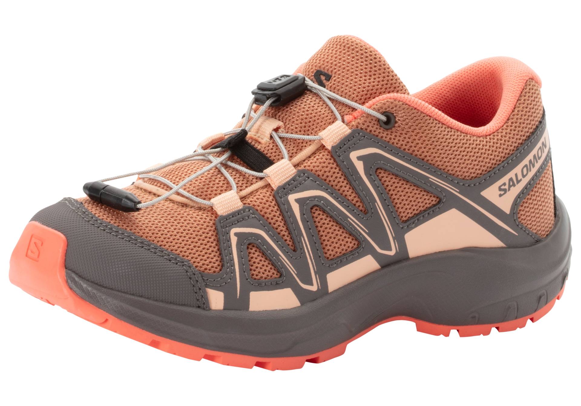 Salomon Outdoorschuh »PICCOLO« Salomon Outdoorschuh »PICCOLO« von Salomon