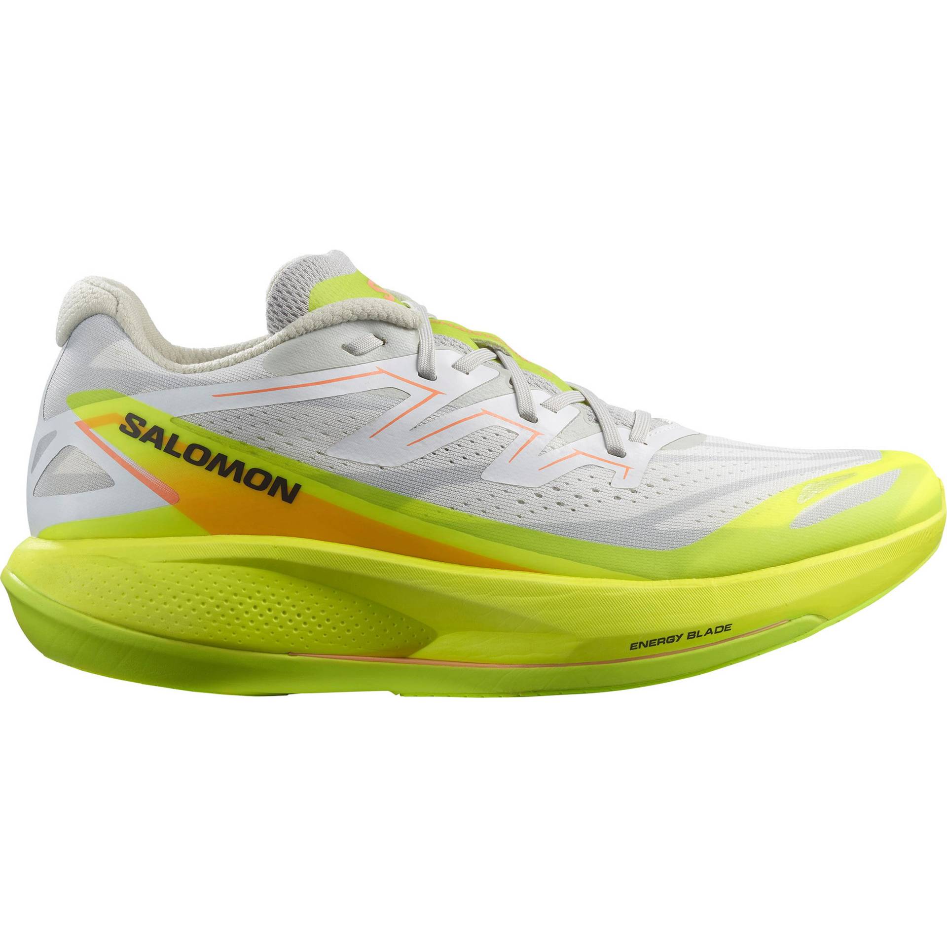 Salomon PHANTASM 2 Laufschuhe Herren von Salomon