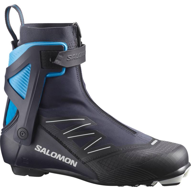 Salomon RS8 PROLINK Langlaufschuhe Herren von Salomon