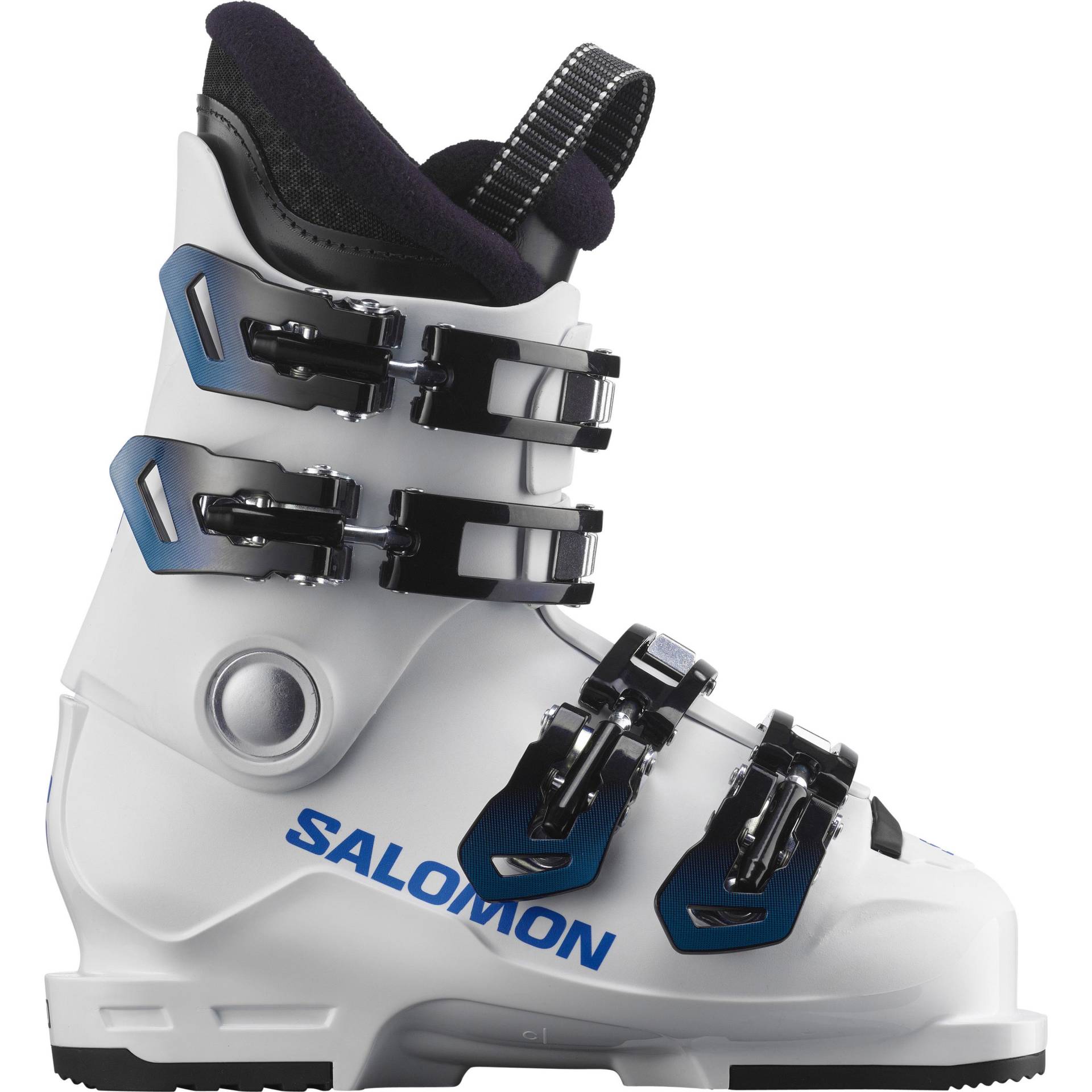 Salomon S/MAX 60T M Skischuhe Kinder von Salomon