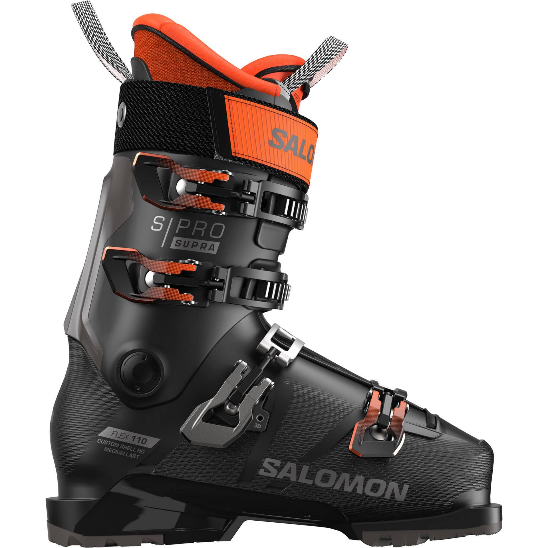 Salomon S/PRO SUPRA 110 GW Skischuhe Herren Salomon S/PRO SUPRA 110 GW Skischuhe Herren von Salomon