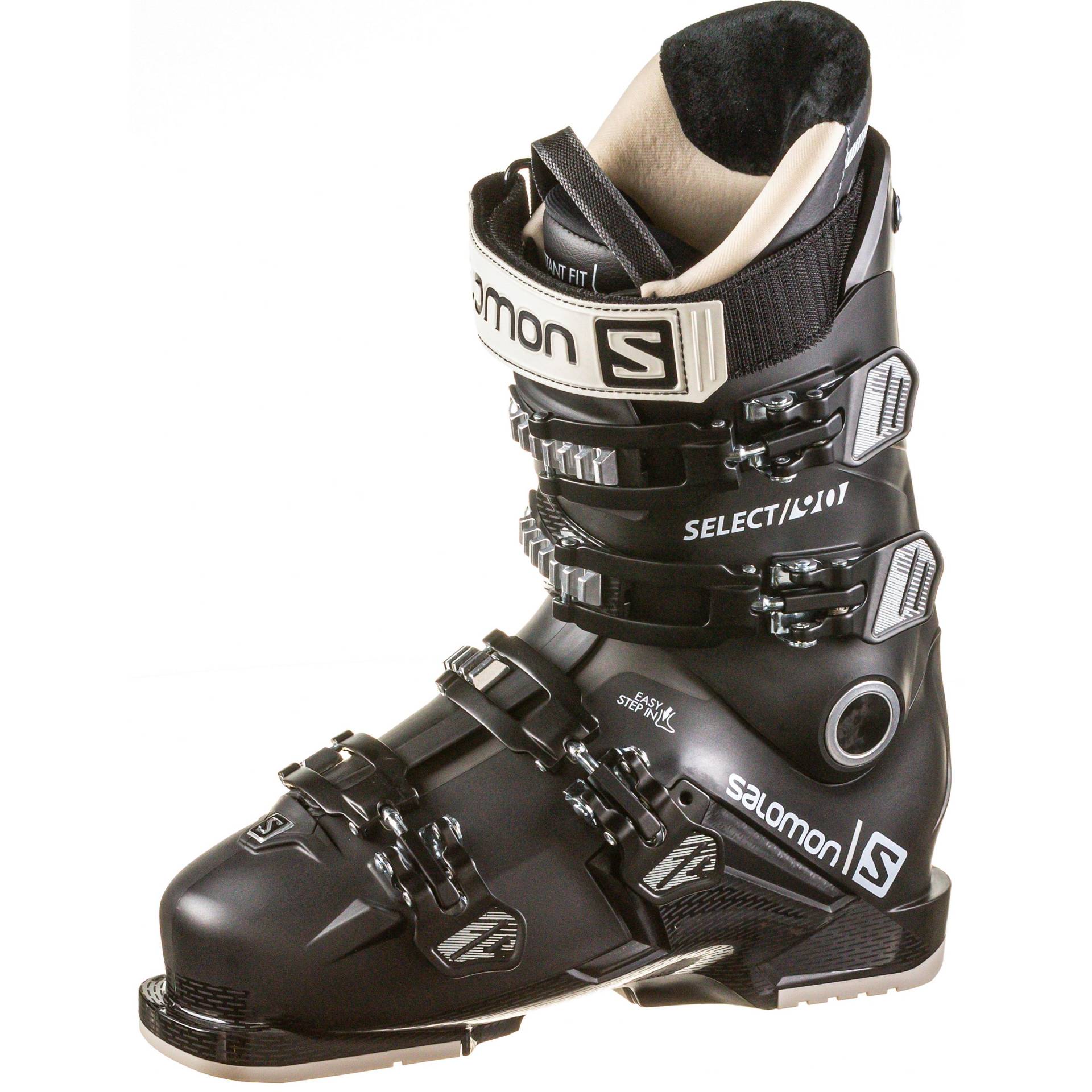 Salomon SELECT 90 Skischuhe Herren von Salomon