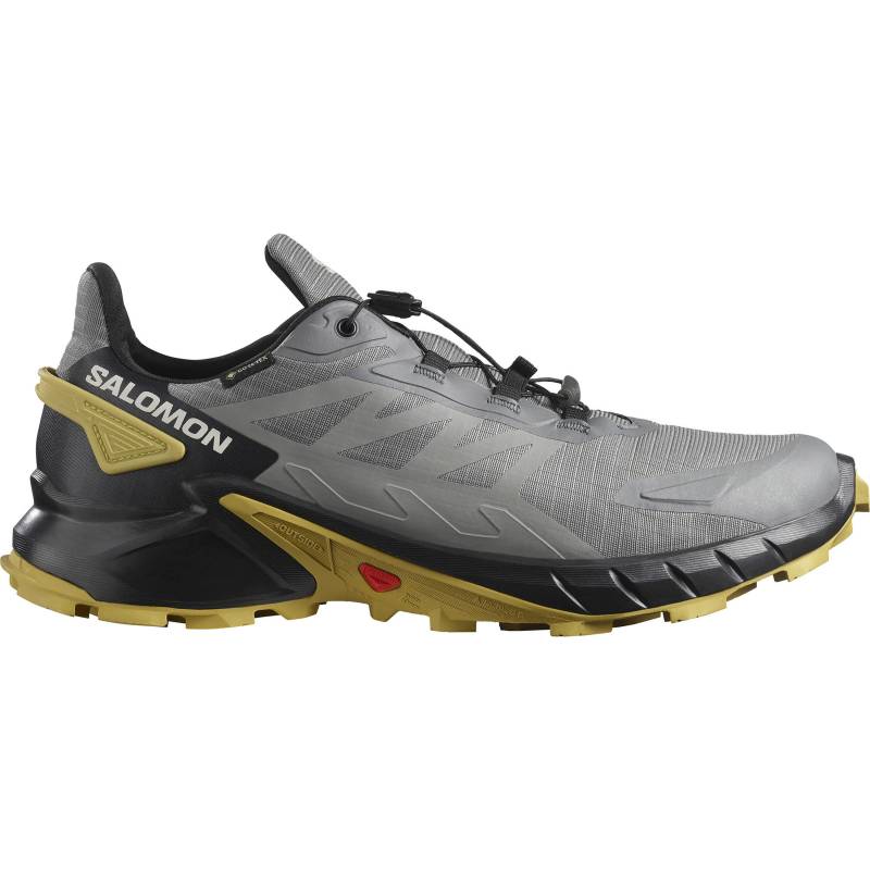 Salomon SUPERCROSS 4 Multifunktionsschuhe Herren von Salomon