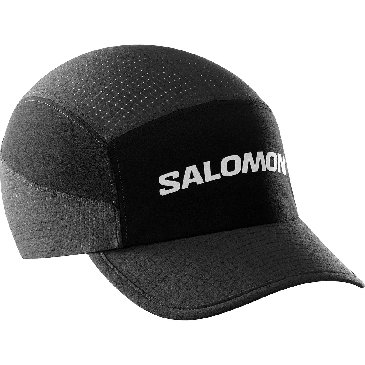 Salomon Sense Aero Cap Salomon Sense Aero Cap von Salomon