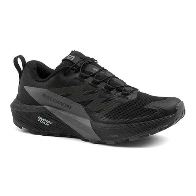 Salomon Sense Ride 5 GTX-6 39 von Salomon